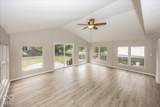 5625 950 - Photo 12