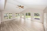 5625 950 - Photo 13