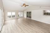 5625 950 - Photo 14