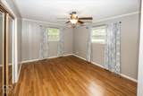 5625 950 - Photo 15