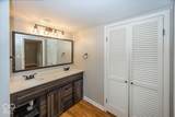 5625 950 - Photo 16