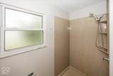 5625 950 - Photo 17