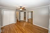 5625 950 - Photo 18