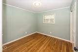 5625 950 - Photo 19