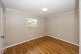 5625 950 - Photo 20