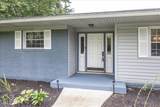 5625 950 - Photo 3