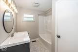 5625 950 - Photo 21