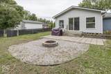 5625 950 - Photo 22