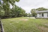 5625 950 - Photo 23