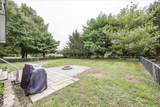 5625 950 - Photo 24