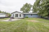 5625 950 - Photo 25