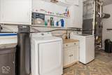 5625 950 - Photo 26