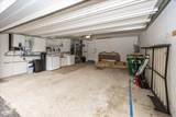 5625 950 - Photo 27