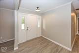 5625 950 - Photo 4