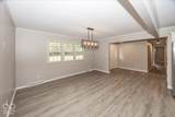 5625 950 - Photo 5