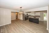 5625 950 - Photo 6