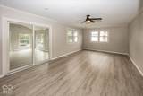 5625 950 - Photo 7