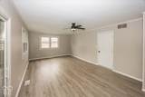5625 950 - Photo 8