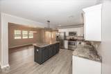 5625 950 - Photo 9