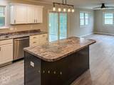 5625 950 - Photo 10
