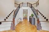 3323 800 - Photo 2