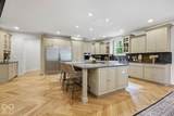3323 800 - Photo 22