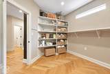 3323 800 - Photo 24