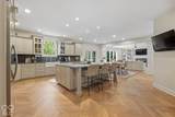 3323 800 - Photo 25