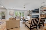 3323 800 - Photo 29
