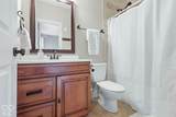 3323 800 - Photo 46