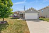5785 White Pine Road - Photo 1