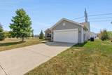 5785 White Pine Road - Photo 2