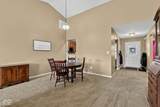 5785 White Pine Road - Photo 11