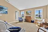 5785 White Pine Road - Photo 12