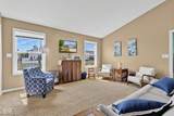 5785 White Pine Road - Photo 13