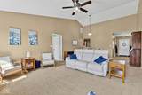5785 White Pine Road - Photo 14