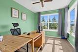 5785 White Pine Road - Photo 15