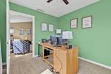 5785 White Pine Road - Photo 16