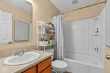 5785 White Pine Road - Photo 18