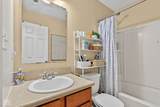 5785 White Pine Road - Photo 19
