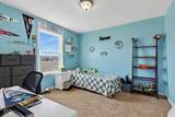 5785 White Pine Road - Photo 20
