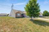 5785 White Pine Road - Photo 3