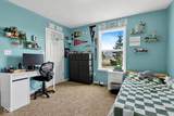 5785 White Pine Road - Photo 21