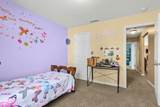 5785 White Pine Road - Photo 22