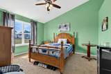 5785 White Pine Road - Photo 23