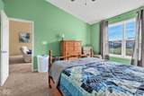 5785 White Pine Road - Photo 24