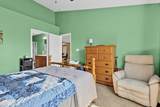 5785 White Pine Road - Photo 25