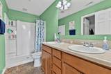 5785 White Pine Road - Photo 26