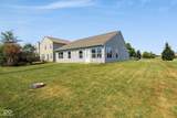 5785 White Pine Road - Photo 27