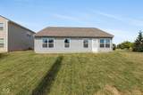 5785 White Pine Road - Photo 28